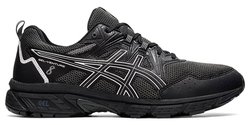 Кроссовки для бега Asics Gel Venture 8 1011A824 006