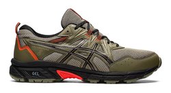 Кроссовки для бега Asics Gel Venture 8 1011A824 303