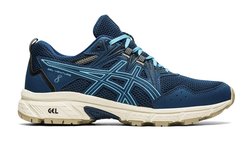 Кроссовки Asics Gel Venture 8 (Women) 1012A708 400