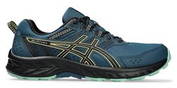 Кроссовки для бега Asics Gel Venture 9 1011B486 406
