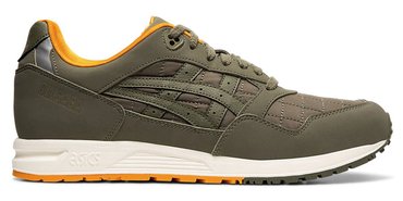 Кроссовки Asics Gelsaga 1191A187 300