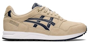 Кроссовки Asics Gelsaga 1191A232 200