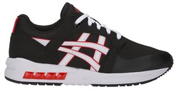 Детские кроссовки Asics Gelsaga Sou GS (Junior) 1194A051 007