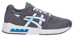 Детские кроссовки Asics Gelsaga Sou GS (Junior) 1194A056 020