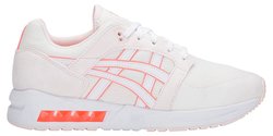 Детские кроссовки Asics Gelsaga Sou GS (Junior) 1194A056 700