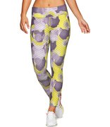 Тайтсы Asics Gpx Cpd Tight (Women) 2032A912 750