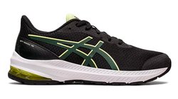 Детские кроссовки Asics Gt-1000 12 GS (Junior) 1014A296 003