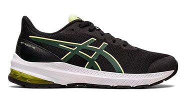 Детские кроссовки Asics Gt-1000 12 GS (Junior) 1014A296 003