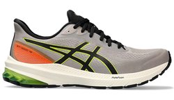 Кроссовки для бега Asics Gt-1000 12 Tr 1011B761 200