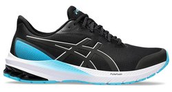 Кроссовки для бега Asics Gt-1000 12 Tr 1011B762 001