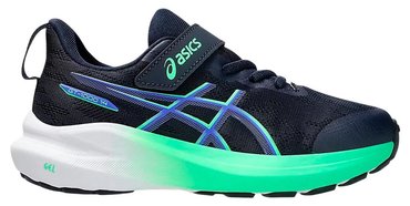 Детские кроссовки Asics Gt-1000 14 Ps 1014A381 500