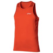 ASICS Hermes Singlet 321332 0540