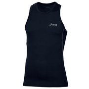 Майка для бега Asics HERMES SINGLET 321332 0900