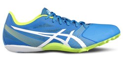 Шиповки Asics HYPERSPRINT 6 G500Y 4301