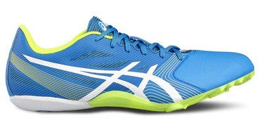 Шиповки Asics HYPERSPRINT 6 G500Y 4301