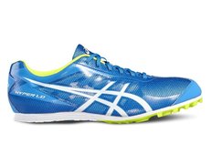 Шиповки Asics HYPER LD 5 G404Y 4301