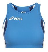 Женский топ ASICS HOP  LADY TOP T534Z6 4301