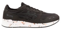 Кроссовки Asics HyperGel Lyte 1193A074 001