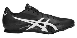 Легкоатлетические шиповки  Asics Hyper Md 7 1091A018 001