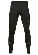 Тайтсы для бега Asics Icon Tight 2011A261 0779