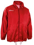 Ветровка-дождевик Asics JACKET TIME T555Z2 0026