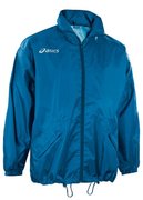 Ветровка-дождевик Asics JACKET TIME T555Z2 0043