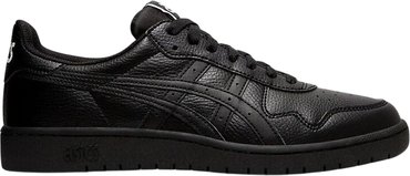 Кеды ASICS JAPAN S 1191A163 001