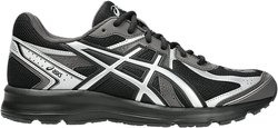 Кроссовки Asics JOG 100S 1203A741-001