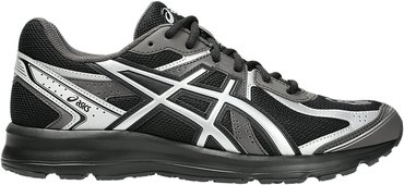 Кроссовки Asics JOG 100S 1203A741-001