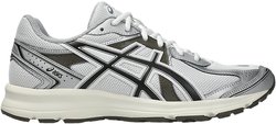 Кроссовки Asics JOG 100S 1203A741-104