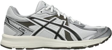 Кроссовки Asics JOG 100S 1203A741-104