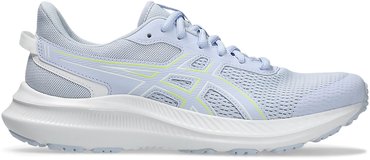 Кроссовки для бега Asics JOLT 5 1012B757-402