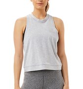 Майка для бега Asics Jane Tank (Women) 2032B952 020