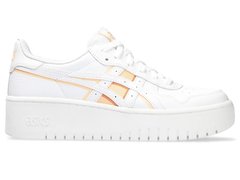 Женские кеды Asics Japan S PF (Women) 1202A360 111
