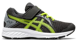 Детские кроссовки Asics Jolt 2 PS (Kids) 1014A034 024