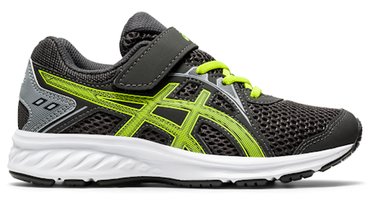 Детские кроссовки Asics Jolt 2 PS (Kids) 1014A034 024