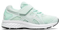 Детские кроссовки Asics Jolt 2 PS (Kids) 1014A034 300