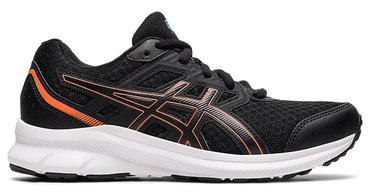 Детские кроссовки Asics Jolt 3 GS (Junior) 1014A203 005