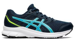 Детские кроссовки Asics Jolt 3 GS (Junior) 1014A203 400