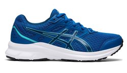 Детские кроссовки Asics Jolt 3 GS (Junior) 1014A203 411