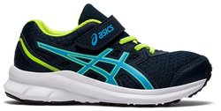 Детские кроссовки Asics Jolt 3 PS (Kids) 1014A198 400