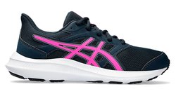 Детские кроссовки Asics Jolt 4 GS 1014A300 402
