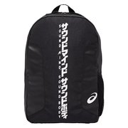 Рюкзак Asics Katakana Backpack 3033B121 002