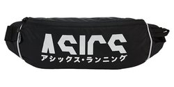 Сумка на пояс Asics Katakana Pouch 3013A428 001