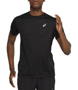 Футболка для бега Asics Katakana SS Top 2011A813 001