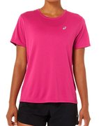 Футболка для бега Asics Katakana SS Top (Women) 2012A827 603