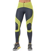 Тайтсы Asics Leg Balance Tight (Women) 2012A286 020