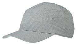 Бейсболка Asics Lightweight Running Cap 3013A291 021