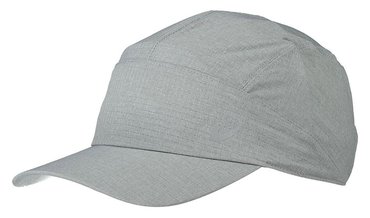 Бейсболка Asics Lightweight Running Cap 3013A291 021