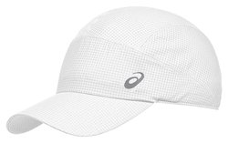 Бейсболка Asics Lightweight Running Cap 3013A291 101